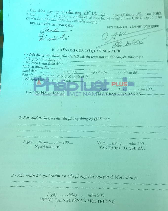 Giay ban dat2 -Duc - Tu