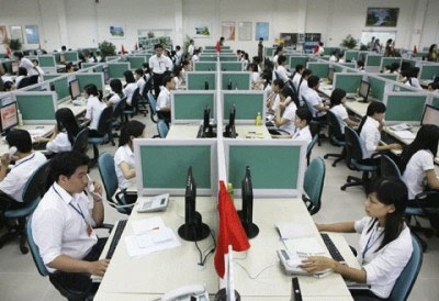 H&igrave;nh minh hoạ.