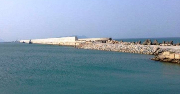 Hà Tĩnh: Bắt đầu chi trả tiền đền bù sự cố môi trường