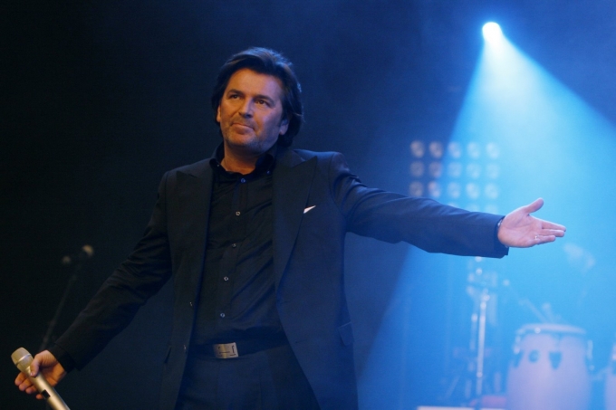 Tổng Thống Obama ăn b&uacute;n chả, Modern Talking sẽ ăn g&igrave; đầu ti&ecirc;n khi đến H&agrave; Nội?