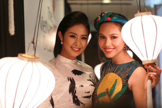 Ho&agrave;ng My từng học sản xuất phim tại New York Film Academy tại Mỹ v&agrave;o năm 2012, sau đ&oacute; về nước tham gia v&agrave;o &ecirc; k&iacute;p sản xuất