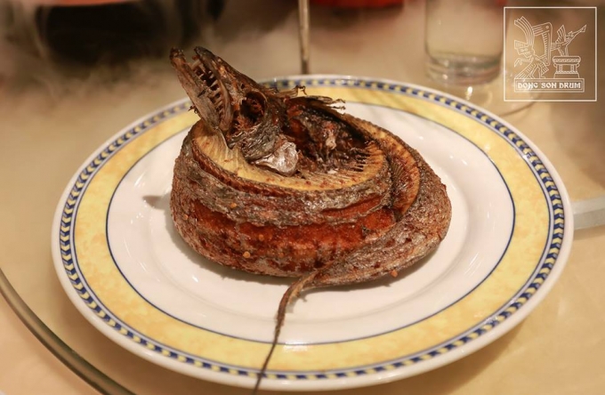 Bất cứ ai cũng sẽ