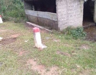 Hà Giang: Truy lùng “ngưu tặc” nửa đêm trộm cả đàn trâu