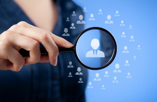 VietnamFinance đ&atilde; v&agrave; đang tiến h&agrave;nh tuyển dụng