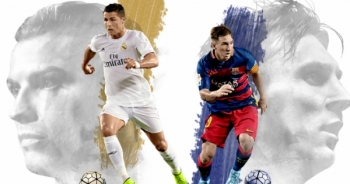 “Ăn hôi” người nổi tiếng: Chuyện thường giới thể thao