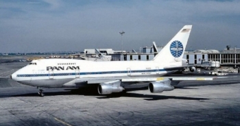 MH370 có trở về như chiếc máy bay mất tích 37 năm rồi đột ngột xuất hiện ở Mỹ