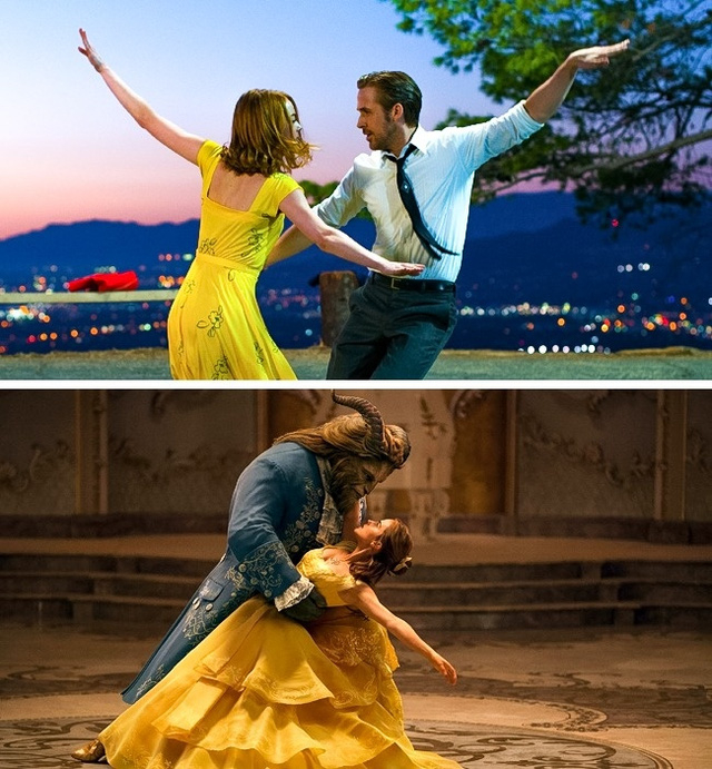 Tr&ecirc;n thực tế, Emma Watson đ&atilde; từng được mời để đ&oacute;ng vai nữ ch&iacute;nh trong bộ phim &acirc;m nhạc d&agrave;nh được 6 giải Oscar- La La Land. Tuy nhi&ecirc;n, c&ocirc; đ&agrave;nh phải từ chối lời đề nghị n&agrave;y bởi những điều khoản r&agrave;ng buộc trong hợp đồng của một bom tấn kh&aacute;c l&agrave; Beauty and the Beast, bộ phim m&agrave; c&ocirc; đồng &yacute; tham gia trước đ&oacute; kh&ocirc;ng l&acirc;u.