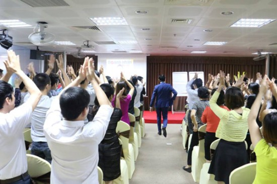 H&igrave;nh minh họa.