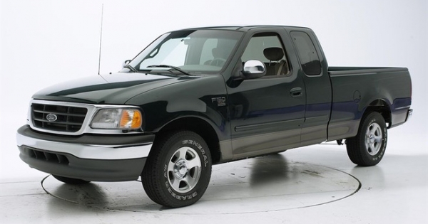 Bấm "Like" trên Facebook không cứu được người, nhưng có thể giúp tìm ra xe ăn cắp