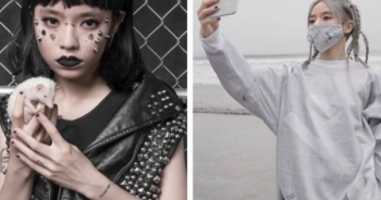 Thực hư việc nữ blogger đình đám Plaaastic tự kết liễu cuộc đời ở tuổi 22?