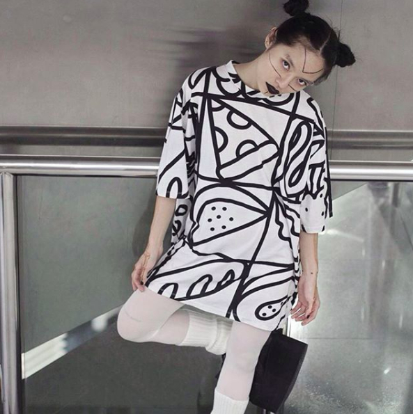 Thực hư việc nữ blogger đ&igrave;nh đ&aacute;m Plaaastic tự kết liễu cuộc đời ở tuổi 22?