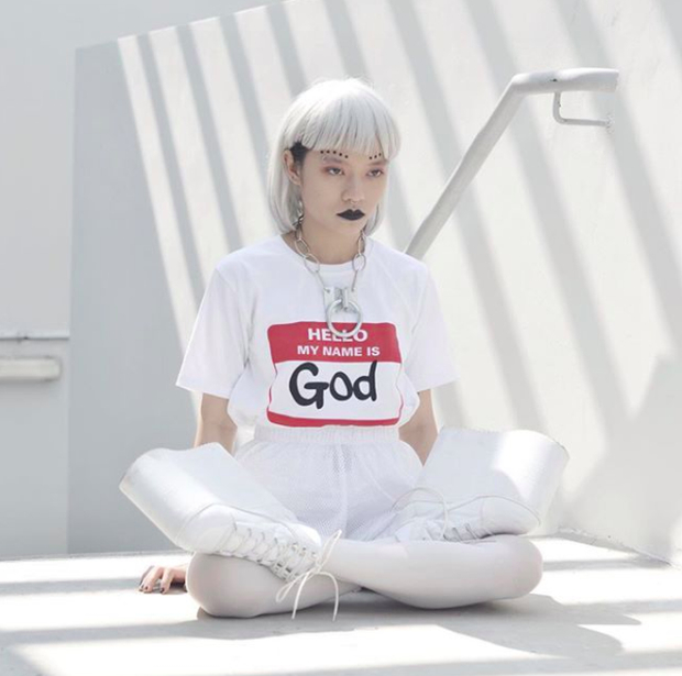 Thực hư việc nữ blogger đ&igrave;nh đ&aacute;m Plaaastic tự kết liễu cuộc đời ở tuổi 22?