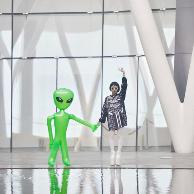 Thực hư việc nữ blogger đ&igrave;nh đ&aacute;m Plaaastic tự kết liễu cuộc đời ở tuổi 22?