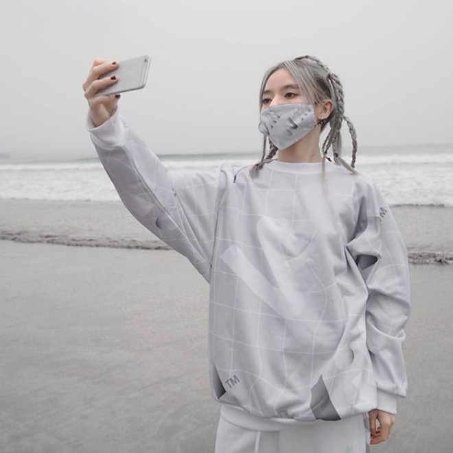 Thực hư việc nữ blogger đ&igrave;nh đ&aacute;m Plaaastic tự kết liễu cuộc đời ở tuổi 22?