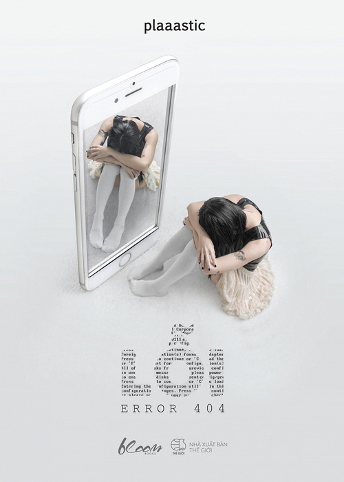 Thực hư việc nữ blogger đ&igrave;nh đ&aacute;m Plaaastic tự kết liễu cuộc đời ở tuổi 22?