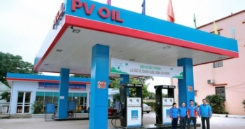 Kinh doanh xăng dầu: Điều kiện cắt giảm chỉ là... “râu ria”