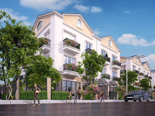 Li&ecirc;n hệ s&agrave;n giao dịch bất động sản Đất Xanh Miền Bắc: 091 442 9191 hoặc S&agrave;n giao dịch bất động sản Ph&uacute; T&agrave;i: 0941 285 588.