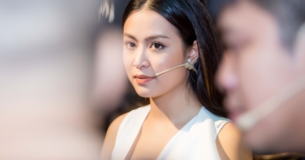 Hoàng Thùy Linh đã đủ dũng khí để xin lỗi bản thân sau scandal lộ clip nóng