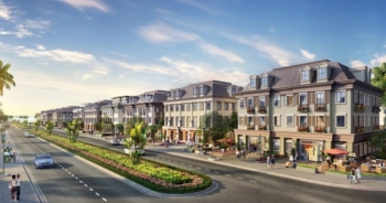 Audio địa ốc 360s: Triển vọng sinh lời bền vững ở Hạ Long