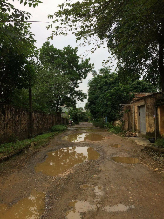 Những cung đường khổ ải bao giờ được khởi c&ocirc;ng?!