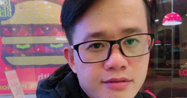 Triệt phá băng cướp đồng tính chuyên gây mê trong nhà nghỉ