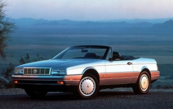 4 ‘người khổng lồ’ thiết kế ô tô Vinfast