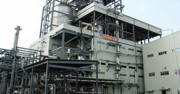 Thủ tướng chốt phương án xử lý với 12 dự án đắp chiếu của ngành Công thương