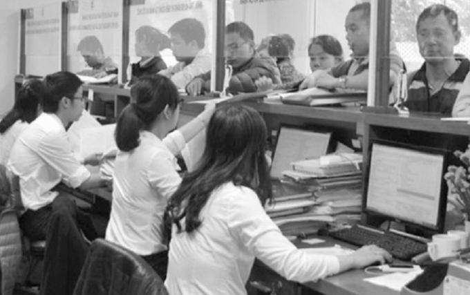 C&aacute;n bộ, c&ocirc;ng chức, người lao động trong c&aacute;c cơ quan thuộc TP H&agrave; Nội sẽ phải học n&oacute;i giọng Thủ đ&ocirc;?