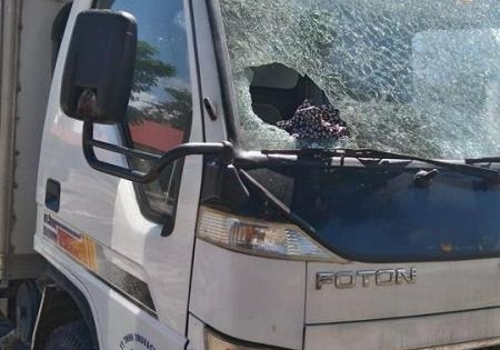 Vụ chủ xưởng lá Giang cho côn đồ phá xe, đánh người: Tỉnh ủy Hà Giang, Công an tỉnh vào cuộc