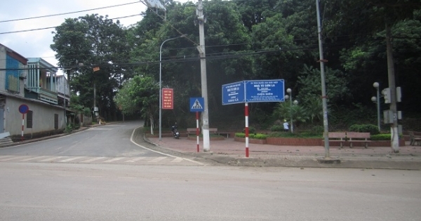 Nhiều bức xúc được giải quyết nhanh khi ông Nghĩa làm Bí thư Sơn La