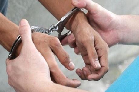 Kỳ án “bộ xương người kêu oan” ở Lâm đồng: Lời thú tội của đôi vợ chồng máu lạnh