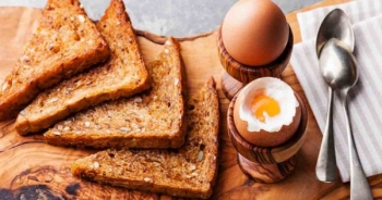 Những thói quen để ít bệnh tật nhất