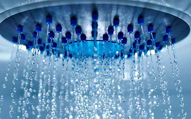 Những th&oacute;i quen để &iacute;t bệnh tật nhất