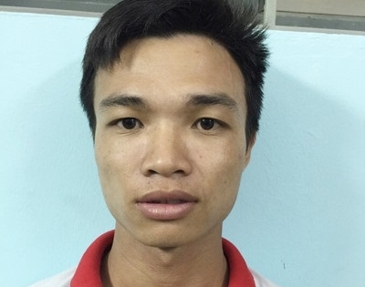 Bắc Từ Liêm (Hà Nội): Bắt trưởng nhóm thiện nguyện mượn xe rồi mang đi cầm cố