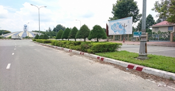 Đồng Nai: CSGT huyện Nhơn Trạch bị tố rượt đuổi gây tai nạn chết người