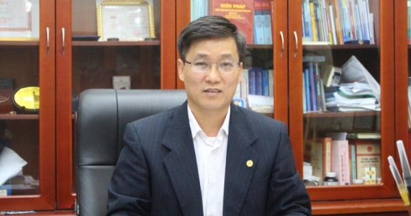 Xin lỗi người bị oan phải làm thành thực, xuất phát từ trong tâm