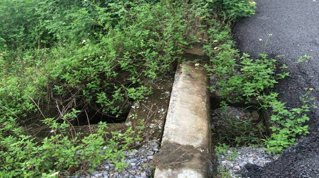 Thanh H&oacute;a: Nhiều bất cập tại mặt bằng quy hoạch 6275