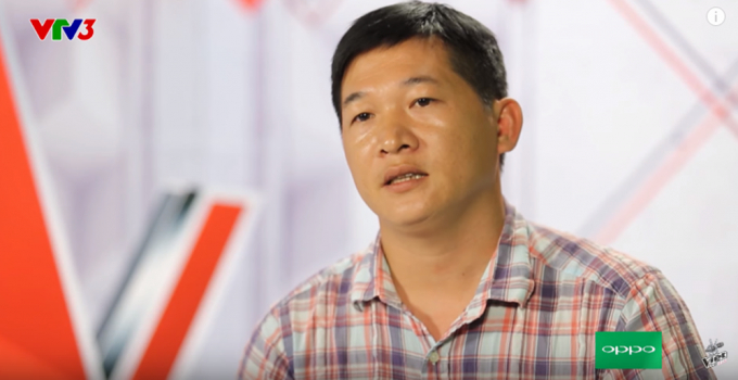 Bố Ngọc &Aacute;nh.&nbsp;