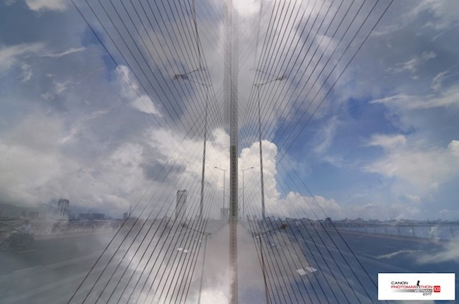 Đ&acirc;y l&agrave; những bức ảnh ấn tượng thuộc chủ đề