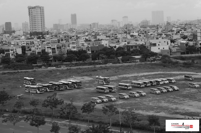 Đ&acirc;y l&agrave; những bức ảnh ấn tượng thuộc chủ đề