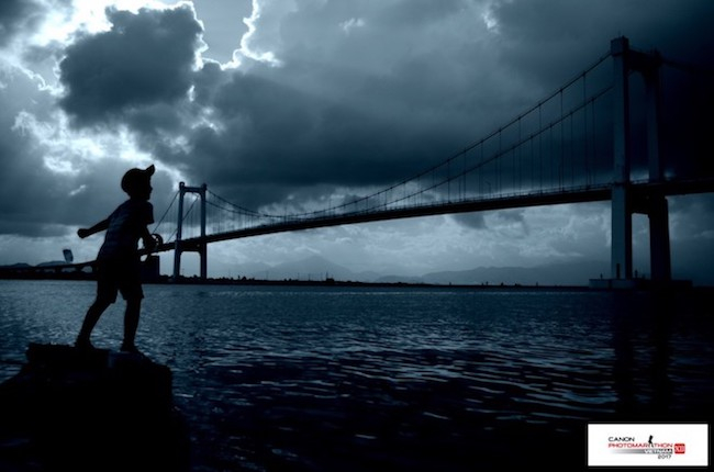 Đ&acirc;y l&agrave; những bức ảnh ấn tượng thuộc chủ đề