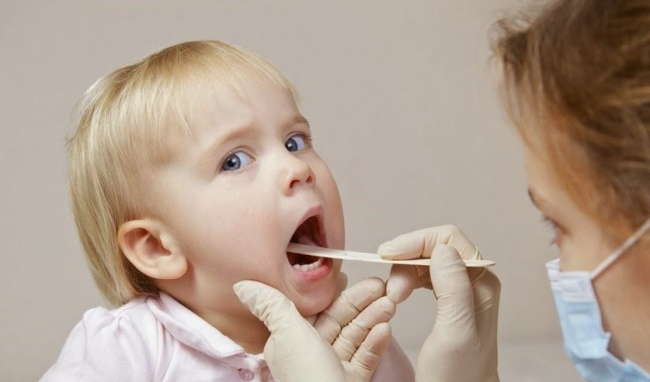 Bệnh bạch hầu từng được v&iacute; l&agrave; &ldquo;kẻ treo cổ&rdquo;, g&acirc;y ra nỗi &aacute;m ảnh chết ch&oacute;c kinh ho&agrave;ng cho to&agrave;n ch&acirc;u &Acirc;u thế kỷ 17. Ảnh minh họa