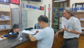 Người lao động chọn BHXH một lần: Lợi trước mắt, bất cập về sau