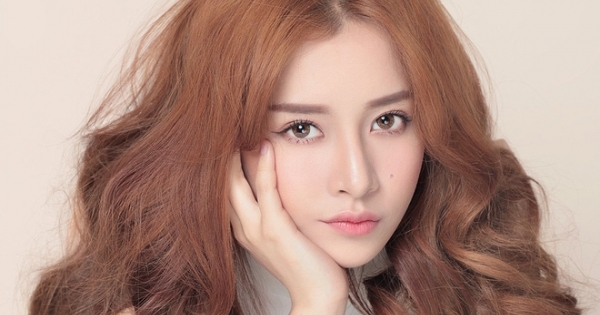 Lùm xùm nghi án “đá đểu” “hot girl đi hát”, người trong cuộc phản ứng gì?