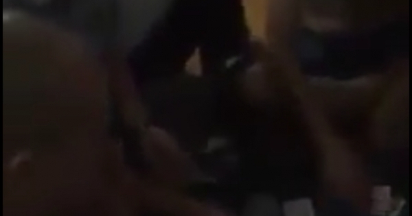 "Chiều ngang qua phố cũ” đoạt giải Phim hay nhất tại Nhật Bản