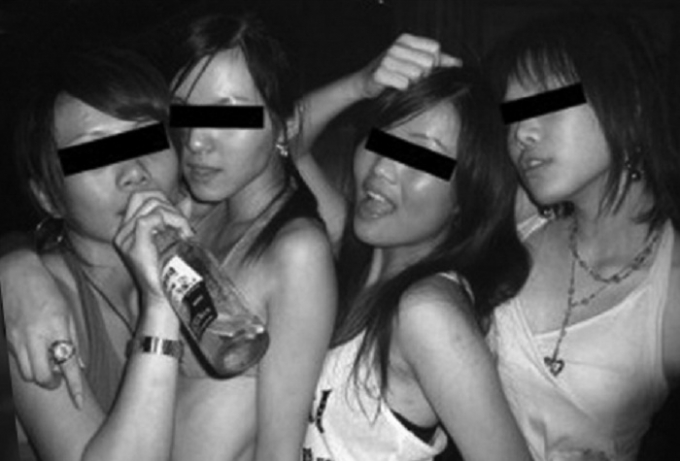 H&igrave;nh minh họa.