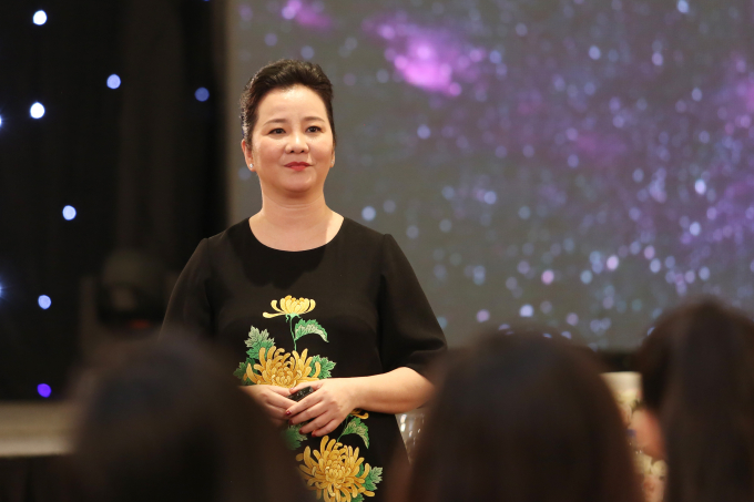 Soi khả năng xử l&yacute; t&igrave;nh huống của c&aacute;c người đẹp trong tập 3 &ldquo;T&ocirc;i l&agrave; Hoa hậu Ho&agrave;n vũ Việt Nam&rdquo;