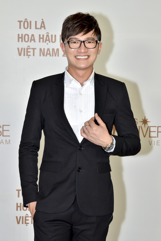 Soi khả năng xử l&yacute; t&igrave;nh huống của c&aacute;c người đẹp trong tập 3 &ldquo;T&ocirc;i l&agrave; Hoa hậu Ho&agrave;n vũ Việt Nam&rdquo;