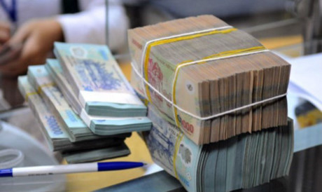 H&igrave;nh minh họa.