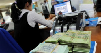 Tổng cục Hải quan tập huấn về Đề án nộp thuế điện tử qua ngân hàng